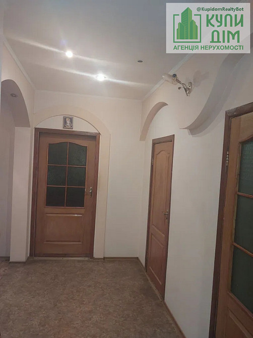 Продам будинок 150 м у центральній частині міста. Кропивницький - фото 5