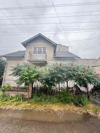 Оренда Будинок на вул. Надвірнянська Івано-Франківськ