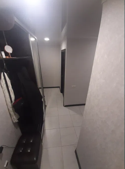 Продаж Квартира 2-кімнатна на просп. Небесной Сотни (просп. М. Жукова), 23 Odessa - photo 7