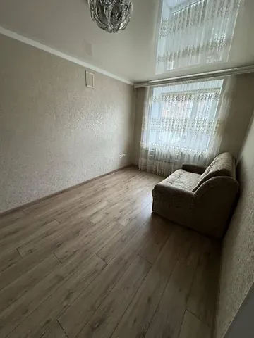 Продаж  Кімната 12.2 кв.м вул. Тернопільська 12/1 Хмельницький - фото 13