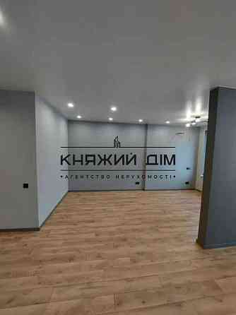 Продаж 1-кімнатна квартира студіо в ЖК Метрополіс. № 21143635 Київ