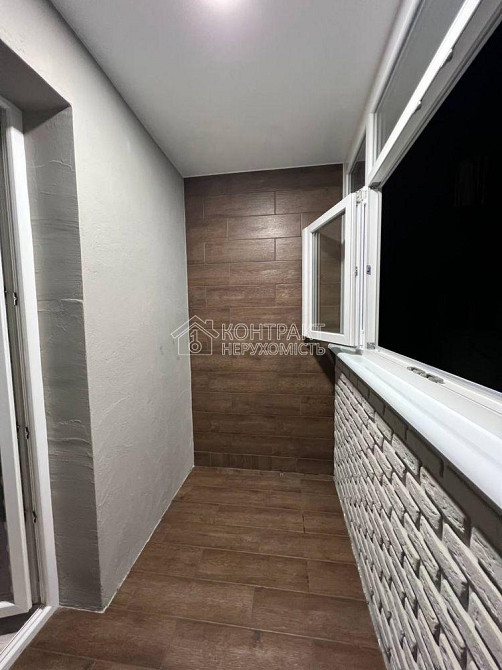 Продаж Квартира 3-кімнатна, 4/9 поверх на вул. Миру Харків - фото 15