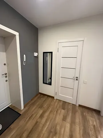 Оренда 1к Квартира 50 кв.м ЖК Салют Дніпро - фото 4