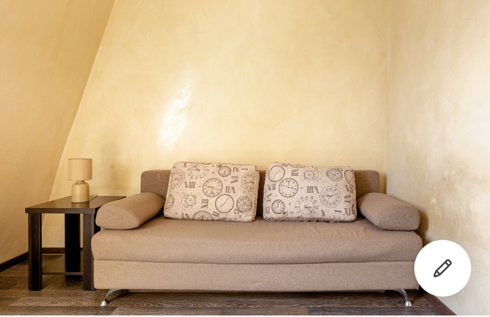 Продам 2-х квартиру ул. Ясная ЖК " МАРСЕЛЬ" Одеса - фото 7