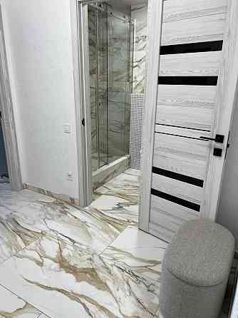 Пропонується в оренду затишна 1-кімнатна квартира у парку Відродження Ternopil'