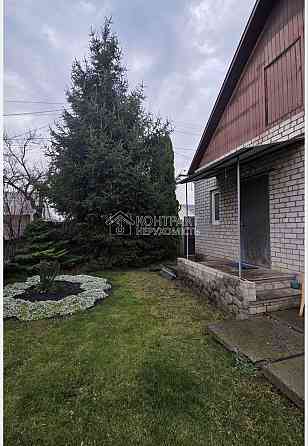 Оренда Будинок 3-кімнатний на вул. Барабашова Kharkiv