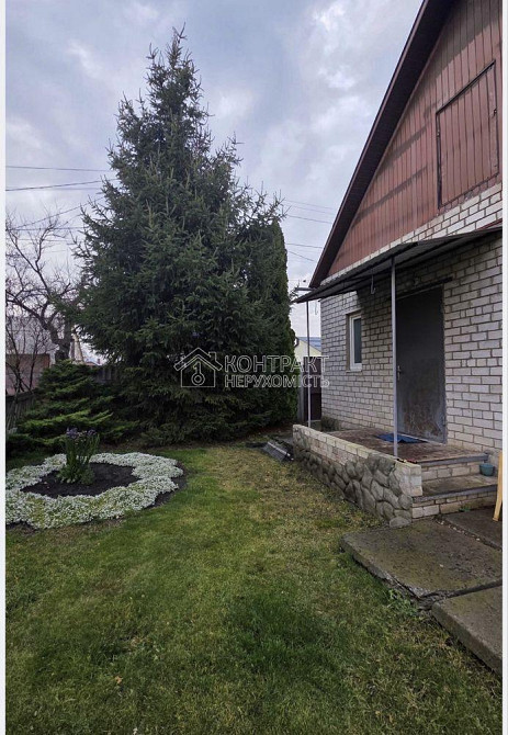 Оренда Будинок 3-кімнатний на вул. Барабашова Kharkiv - photo 6