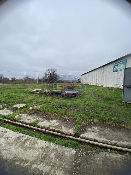 Продаж приміщення вільного призначення на вул. Шкільна Білгород-Дністровський - фото 7