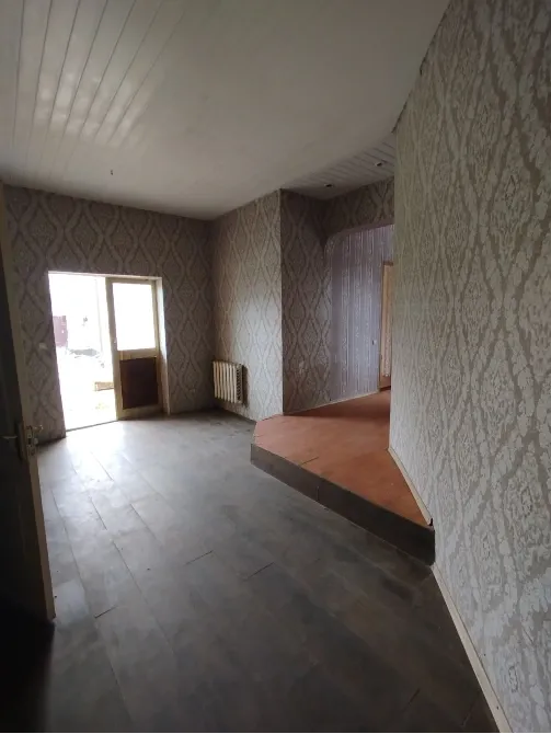 Продаж 1-поверховий Будинок з ділянкою 18 сот 70 кв.м 2 кімн. на залізничний провулок підгородне Дніпро - фото 14