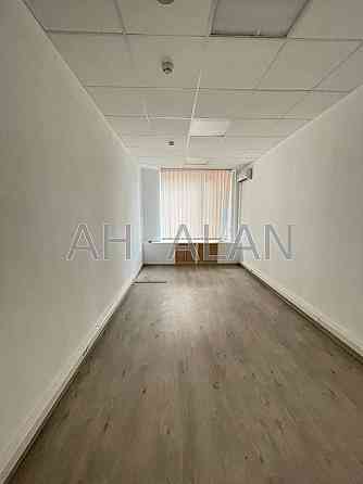 Оренда офісне приміщення на Болсунівська вул., 8 приміщень - 4, поверх - 5/10 Киев