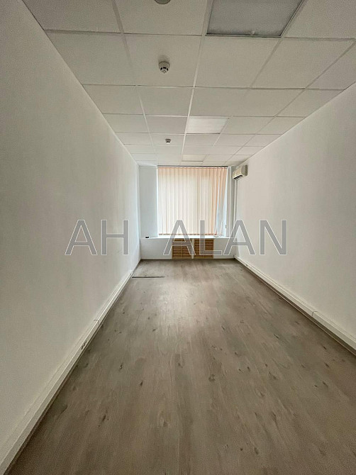 Оренда офісне приміщення на Болсунівська вул., 8 приміщень - 4, поверх - 5/10 Київ - фото 4