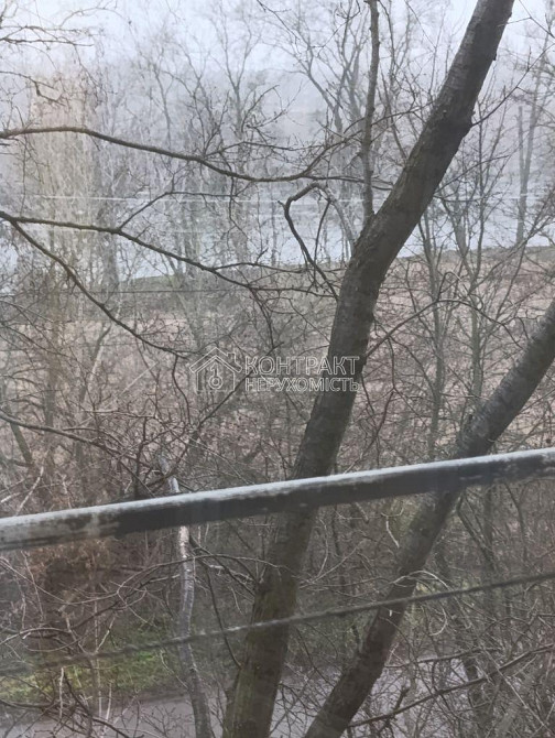 Продаж Квартира 3-кімнатна, 3/5 поверх на вул. Ювілейна Харьков - изображение 12