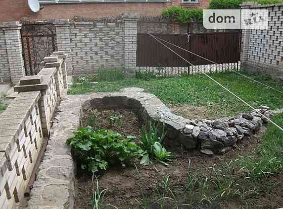 Продаж Будинок Vinnytsya