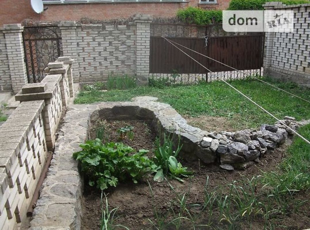 Продаж Будинок Vinnytsya - photo 3