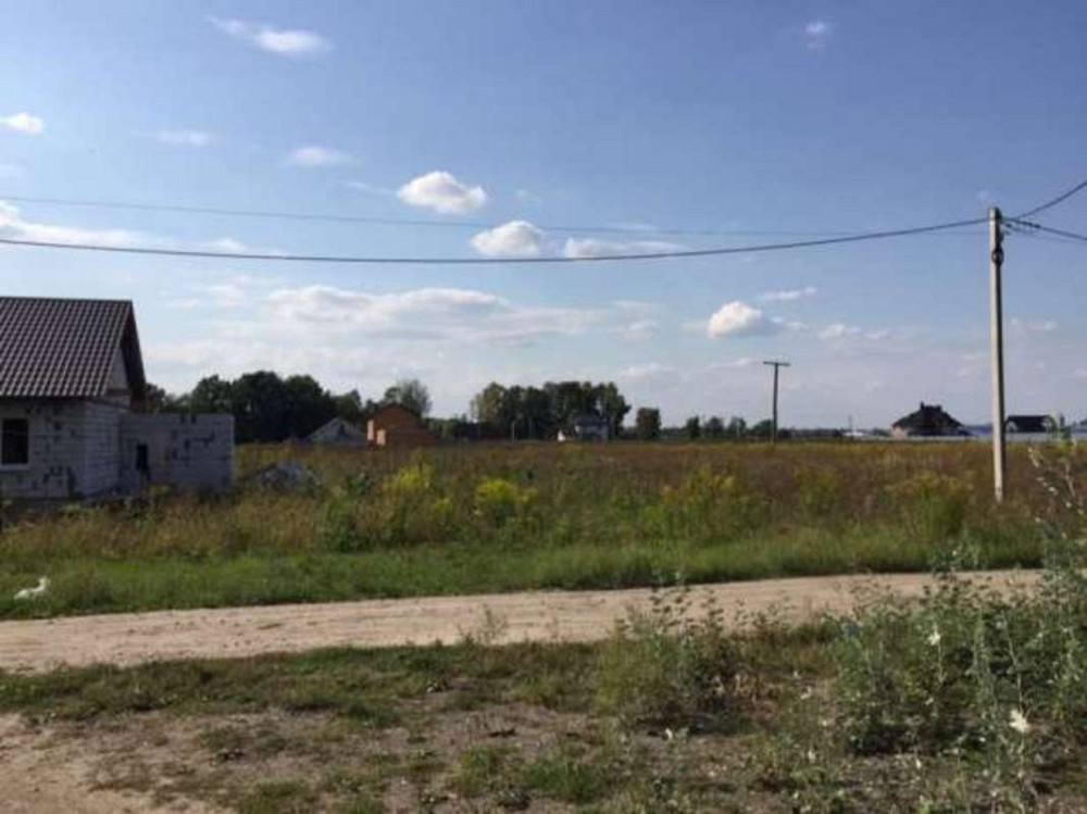 Продаж земельної ділянки 12 соток Лозівка - фото 4