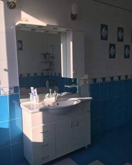 Продаж Будинок на Пилотная ул. Odessa - photo 19