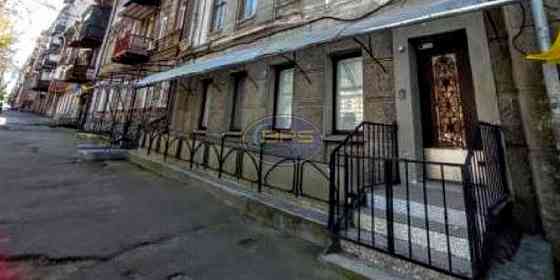 Продаж офісне приміщення на вул. Коблевская поверх - 1/3 Одеса