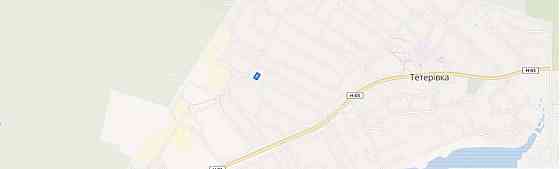 Продаж земельної ділянки 10 соток на Тетерівка Житомир