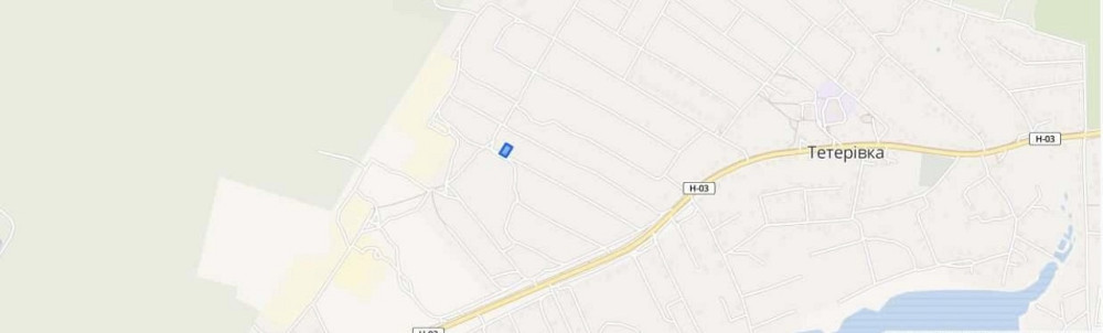 Продаж земельної ділянки 10 соток на Тетерівка Zhytomyr - photo 3