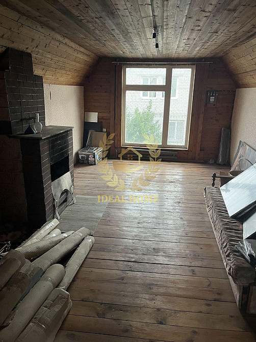 Продаж Будинок 4-кімнатний Киев - изображение 8