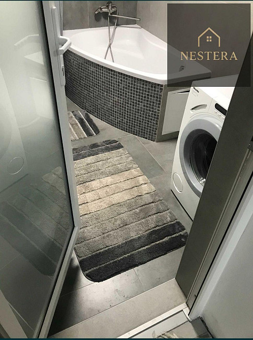 Продаж Будинок 5-кімнатний на вул. Кільцева Оноківці - фото 13