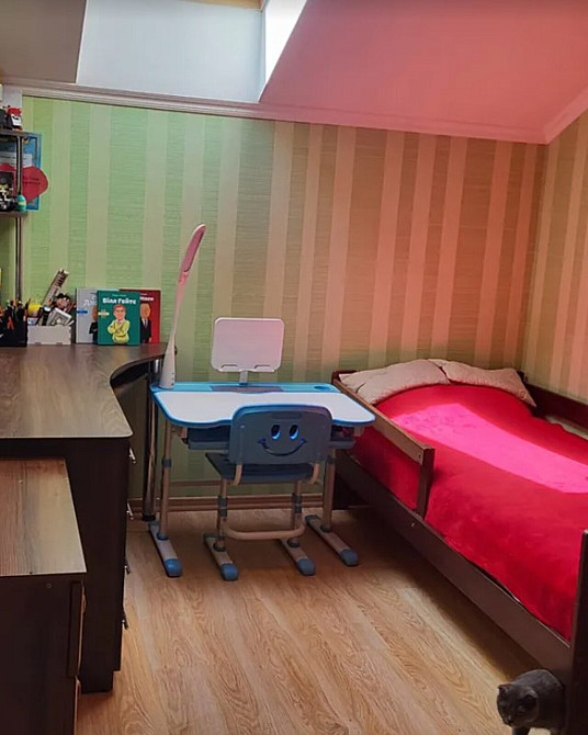 Продаж Квартира 2-кімнатна, 7/8 поверх на Садова Vinnytsya - photo 9