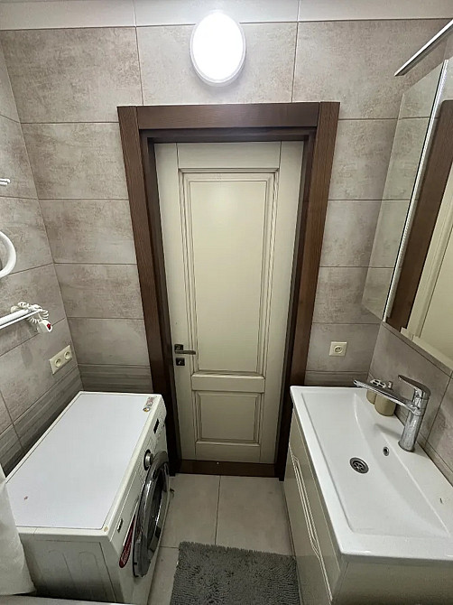 Продаж Квартира 3-кімнатна, 10/10 поверх на Мира пр., 13 Dnipro - photo 15