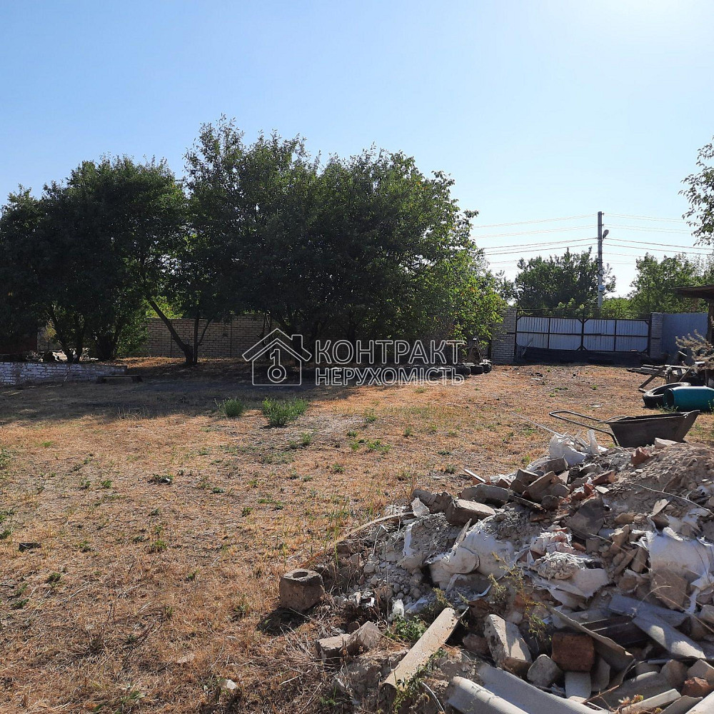 Продаж Будинок 5-кімнатний на вул. Слатіна Kharkiv - photo 6