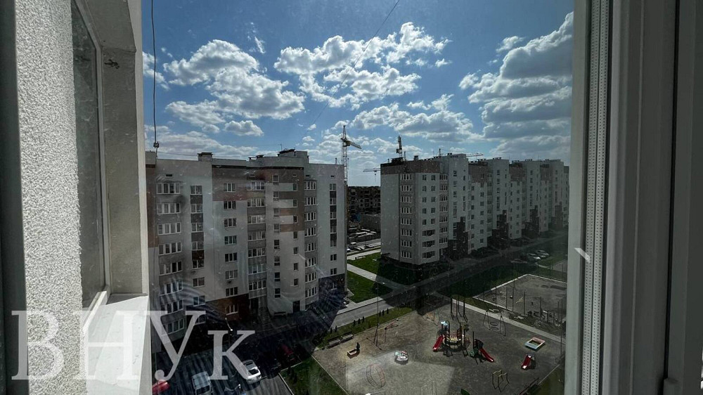 Продаж Квартира 3-кімнатна, 8/8 поверх на Олександрівська Vinnytsya - photo 12