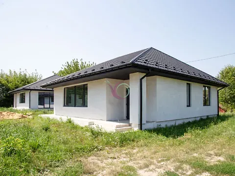 Продаж 1-поверховий   100 кв.м 2 кімн. на Прилуцька вулиця 1 Луцьк - фото 7