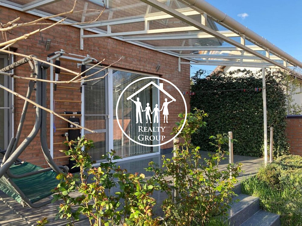 Продаж Елітного будинку у серці Львова: комфорт та стиль по-новому! L'viv - photo 4