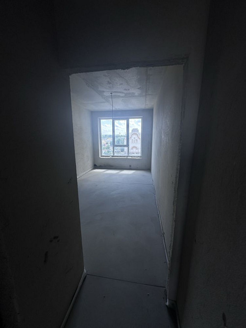 Продаж Квартира 4-кімнатна, 7/10 поверх на вул. Вітрука Zhytomyr - photo 14