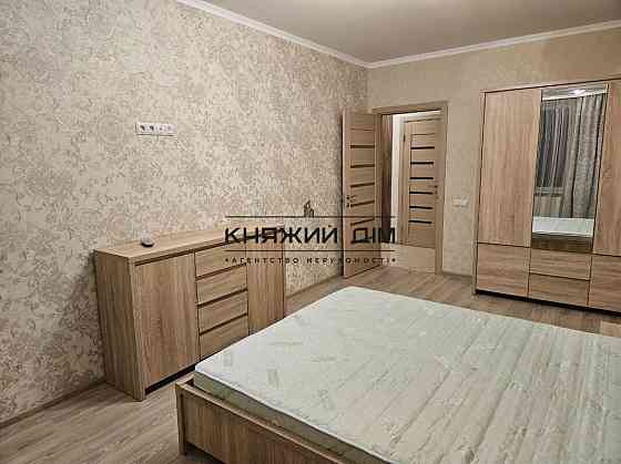 є Генератор !!! Оренда 2-кім. квартири у ЖК Південна Брама. Код:11204033 Київ