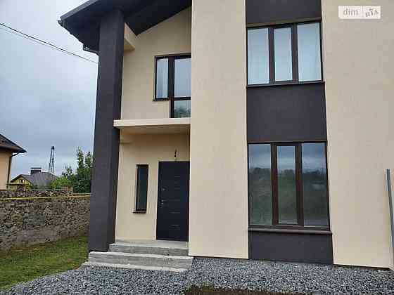 Продаж Будинок на Гринченка Винница