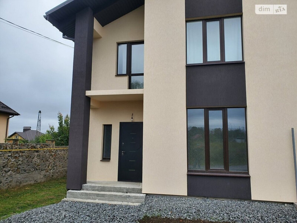 Продаж Будинок на Гринченка Вінниця - фото 2