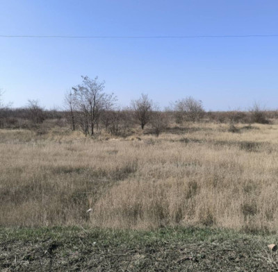 Продаж земельної ділянки 0.1 соток на ул. Верхня, 17 Холодна Балка - фото 2