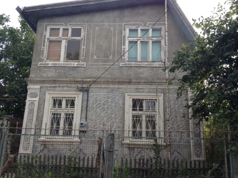 Продам два 2-х этажных дома в Богнатово (41-й км Киевской трассы) Богнатове - фото 4