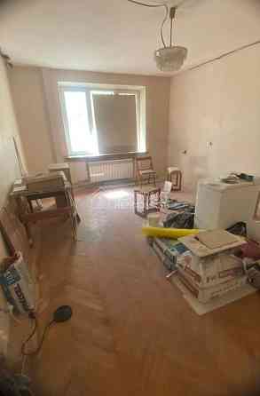 Продаж Квартира 2-кімнатна, 1/9 поверх на вул. Космічна Харків