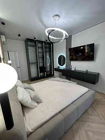 Продаж Квартира 2-кімнатна на ул. Краснова, 1в Odessa