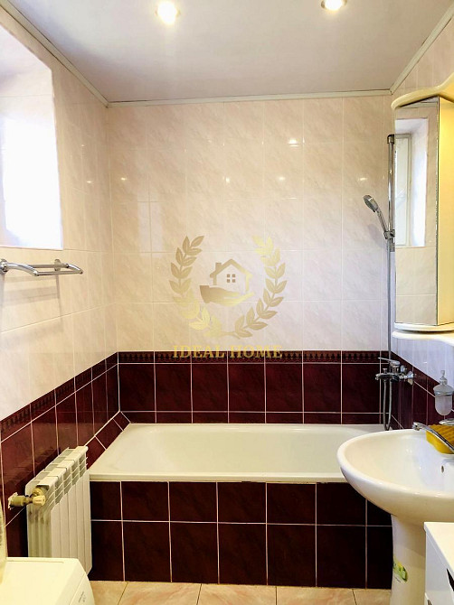 Продаж будинку, Катеринівка Kiev - photo 8