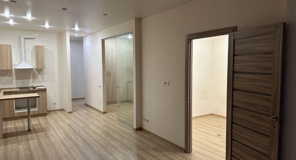 Продається 2-кімнатна квартира в ЖК Море, р-н Фонтан Odessa - photo 2