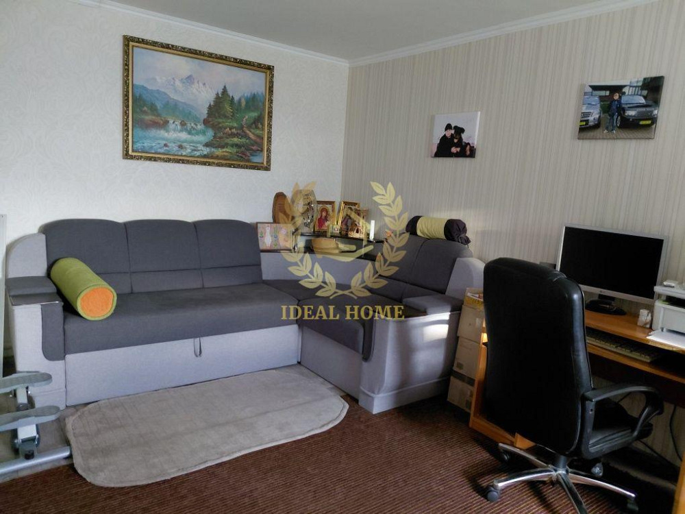 Продаж Будинок 4-кімнатний на Юрия Гагарина ул., 27  - изображение 12