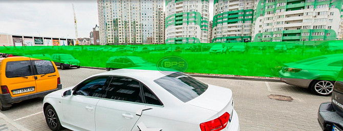 Продаж земельної ділянки Одеса - фото 3