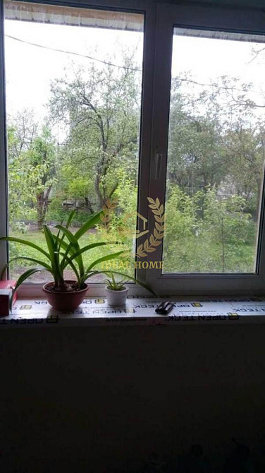 Проадється гарний будинок в Гатное  - фото 5