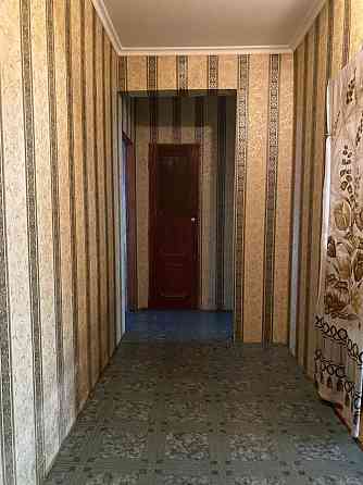 Продаж Квартира 3-кімнатна, 5/9 поверх на Варненская, 23 Одеса