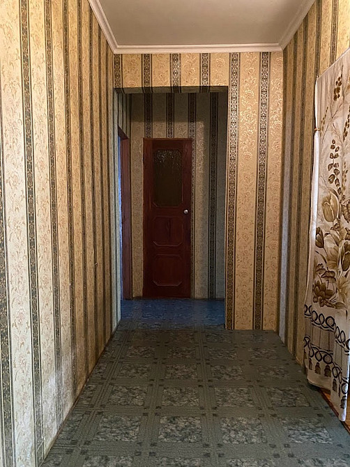 Продаж Квартира 3-кімнатна, 5/9 поверх на Варненская, 23 Одеса - фото 5