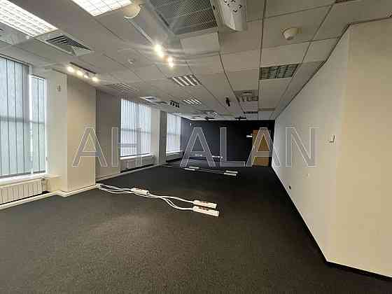 Оренда офісне приміщення на Радищева вул., 10/14 поверх - 3/8 Київ