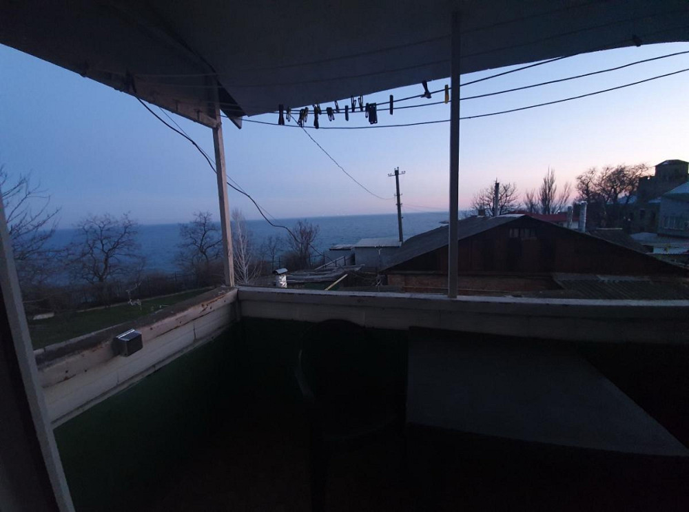 Продам 1к квартиру у Чорноморке. Чорноморка - фото 5