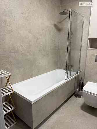 Оренда Квартира 2-кімнатна, 6/7 поверх на Олександрівська Vinnytsya