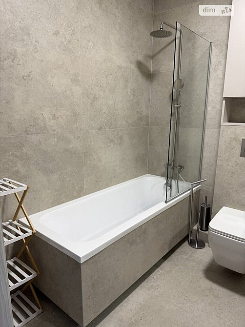 Оренда Квартира 2-кімнатна, 6/7 поверх на Олександрівська Вінниця - фото 4